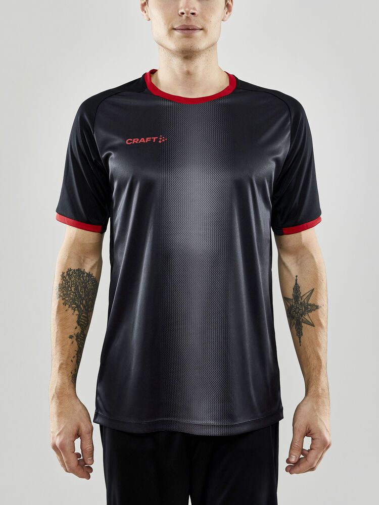 Progress 2,0 Graphic Jersey