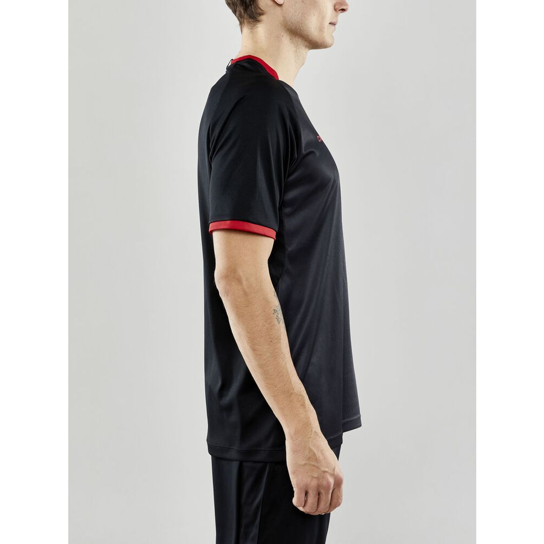 Progress 2.0 Graphic Jersey