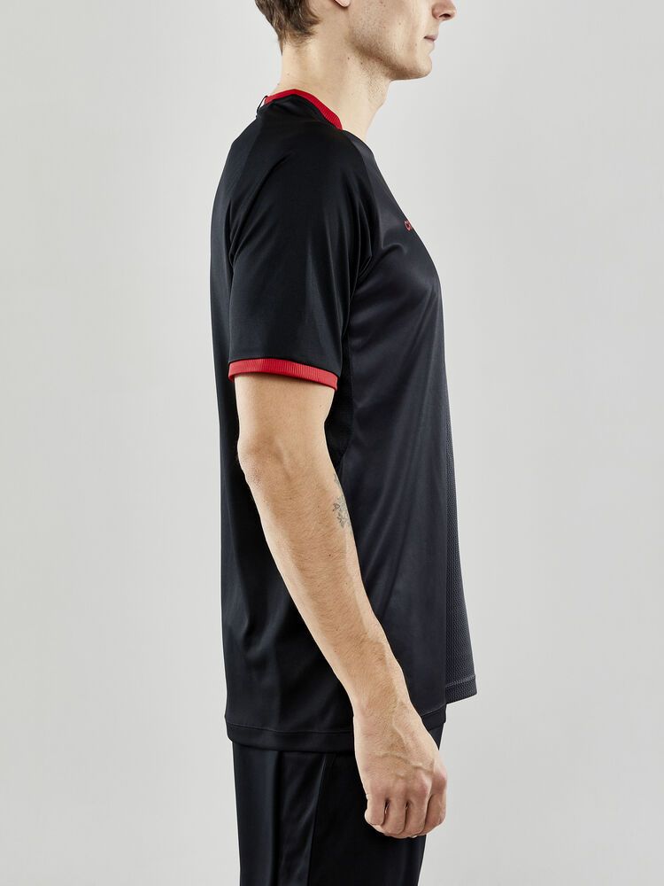 Progress 2,0 Graphic Jersey