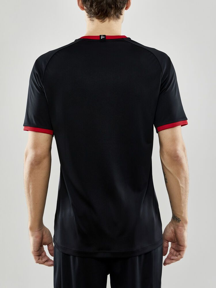 Progress 2,0 Graphic Jersey