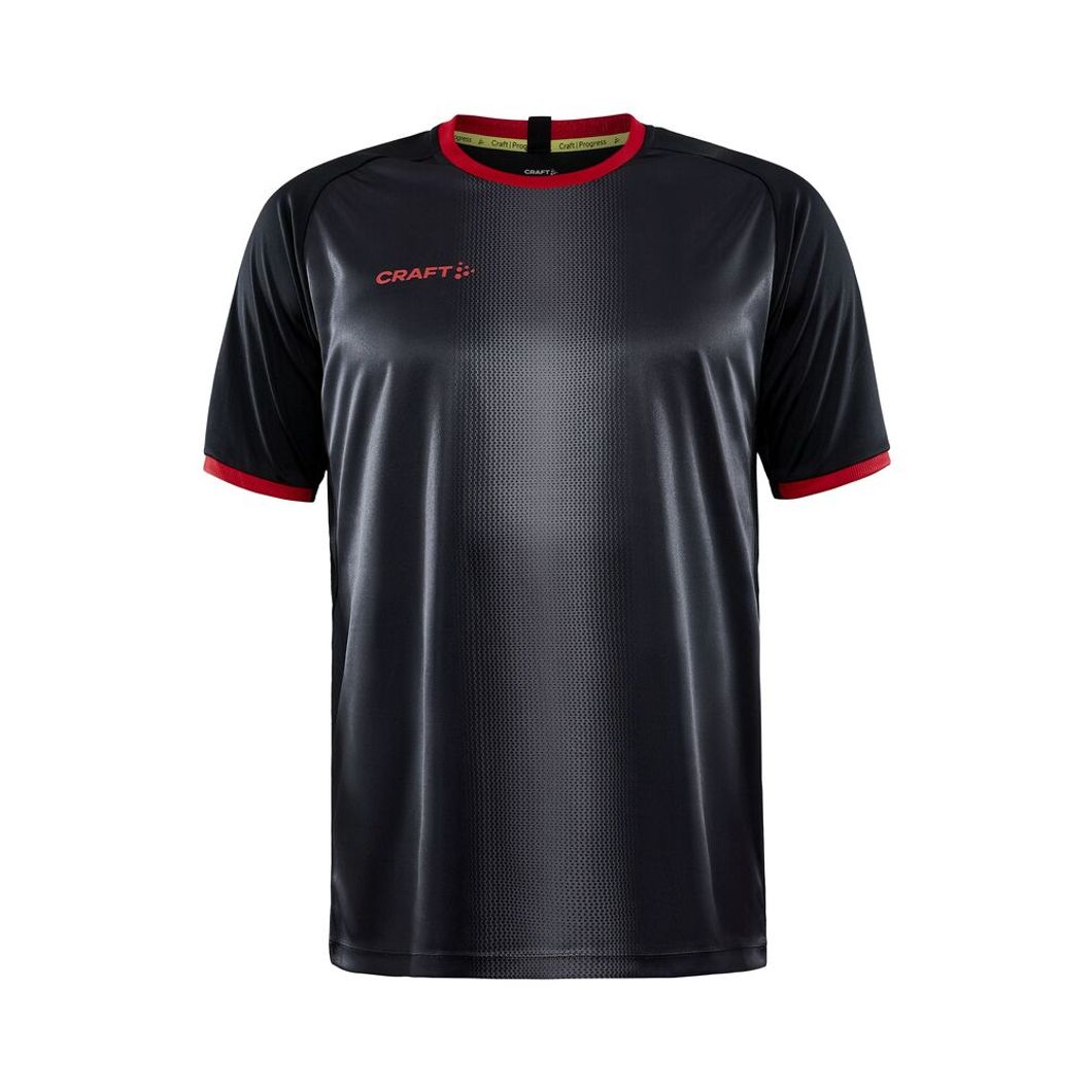 Progress 2.0 Graphic Jersey