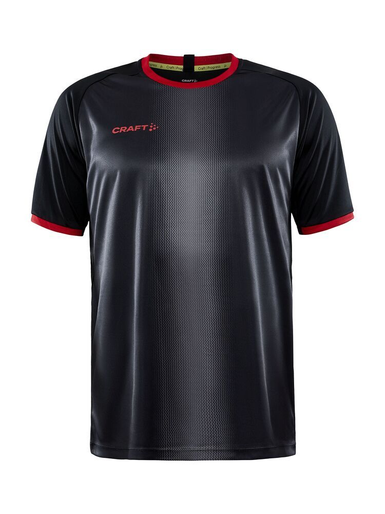 Progress 2,0 Graphic Jersey