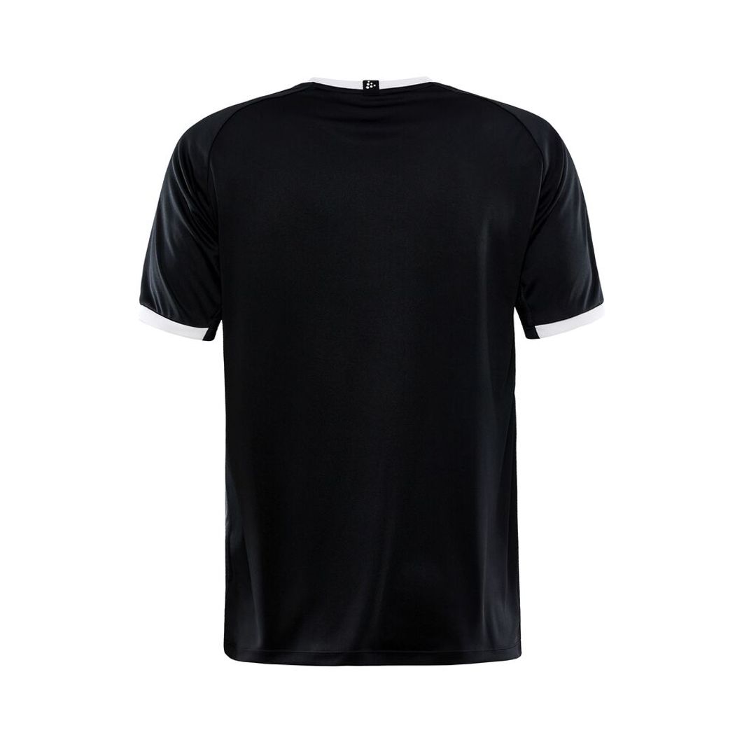 Progress 2.0 Graphic Jersey