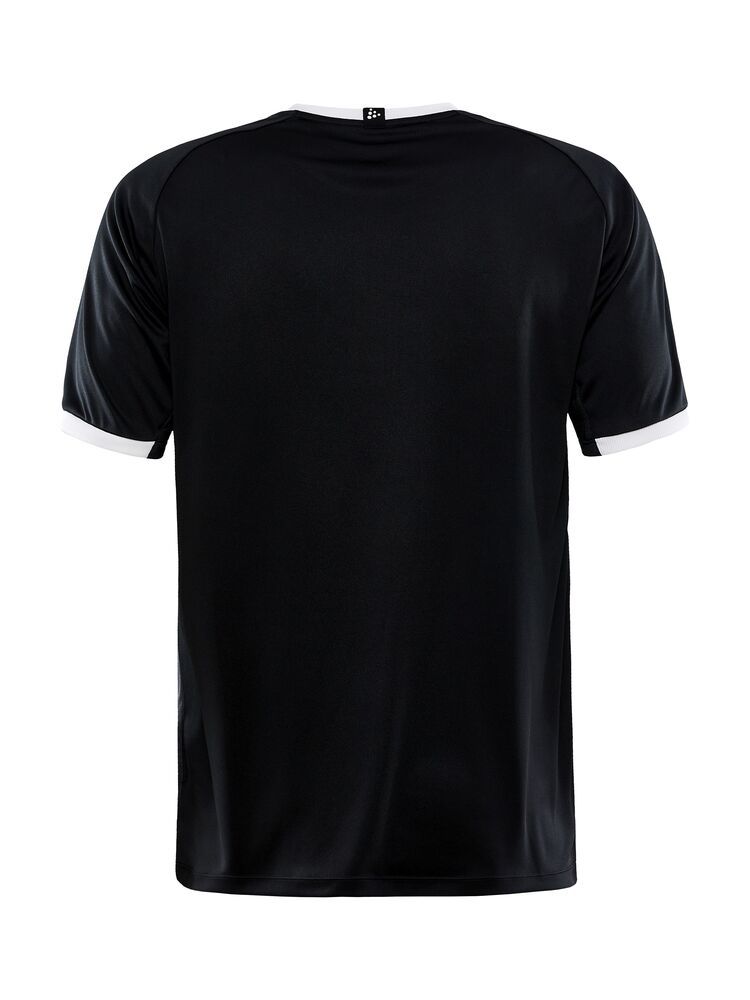 Progress 2,0 Graphic Jersey