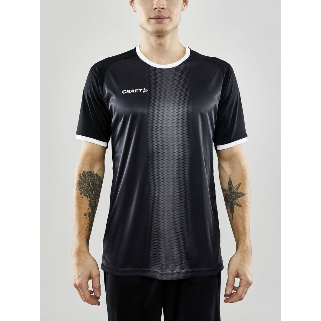 Progress 2.0 Graphic Jersey