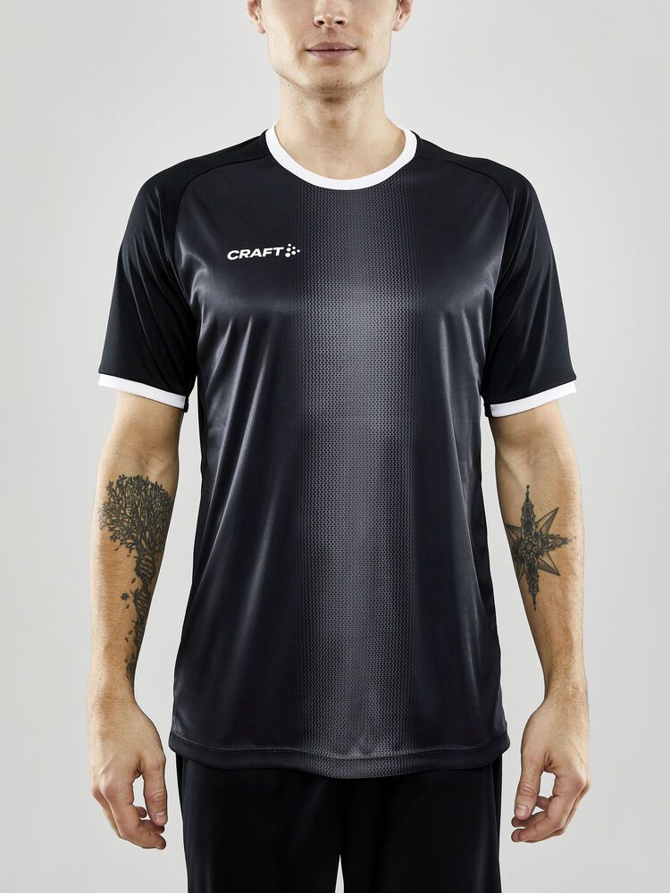 Progress 2,0 Graphic Jersey