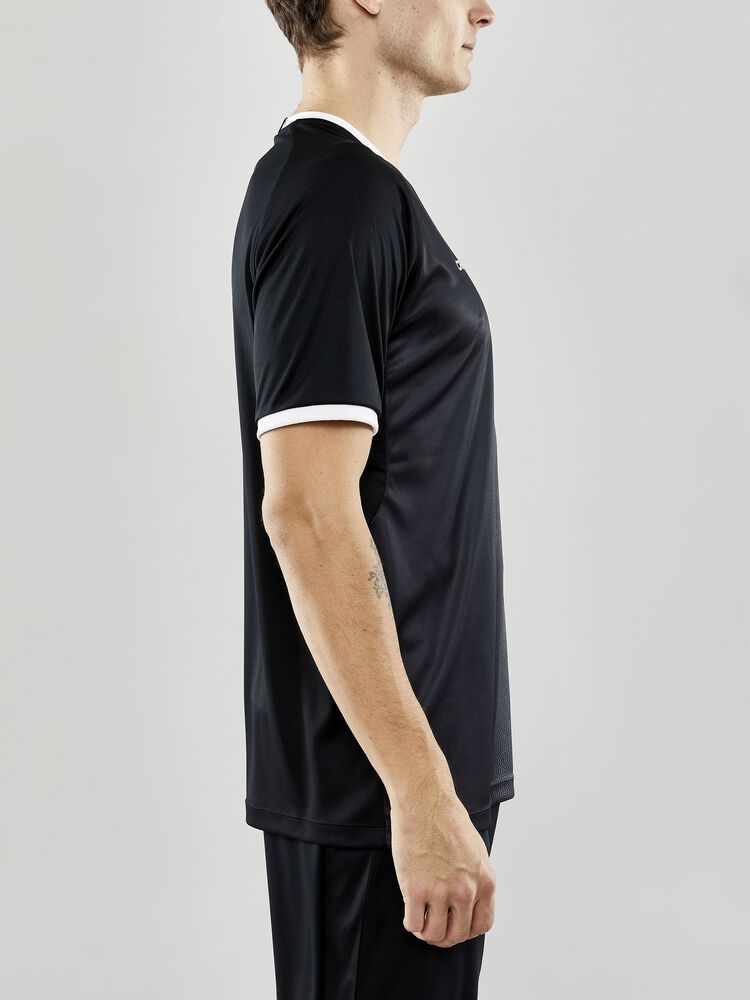 Progress 2,0 Graphic Jersey