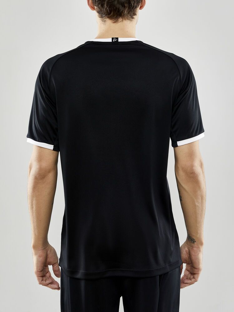 Progress 2,0 Graphic Jersey