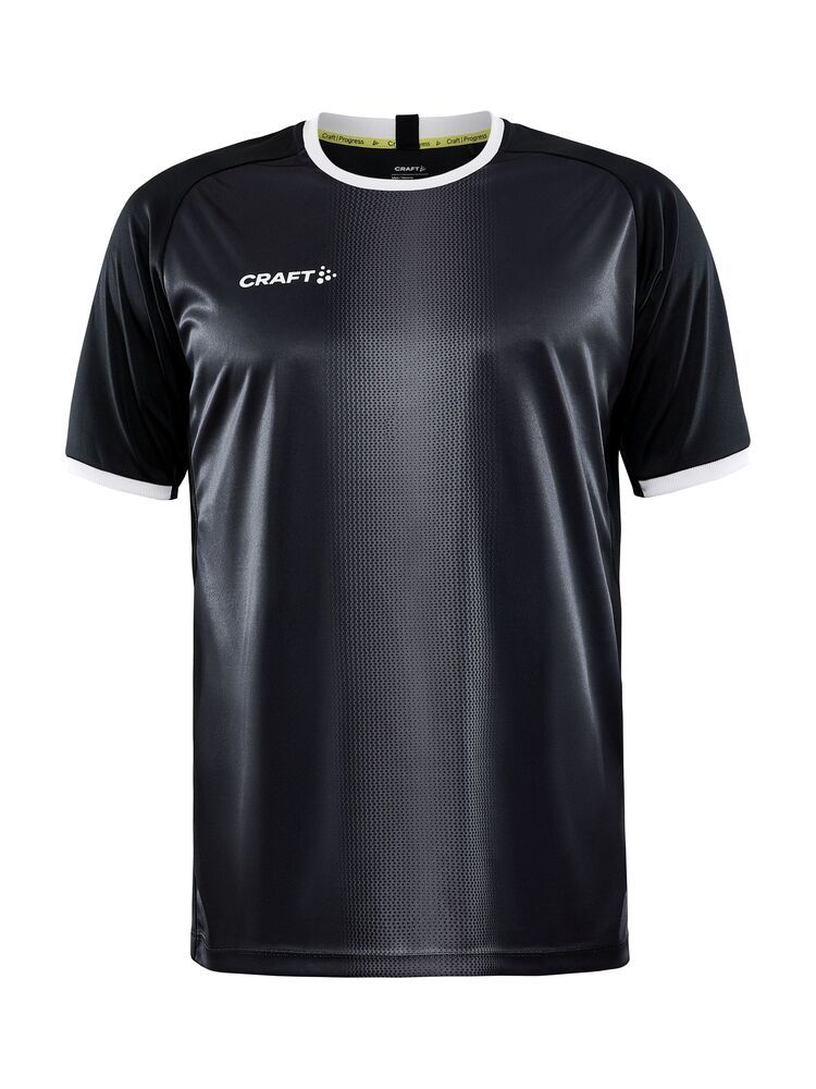 Progress 2,0 Graphic Jersey