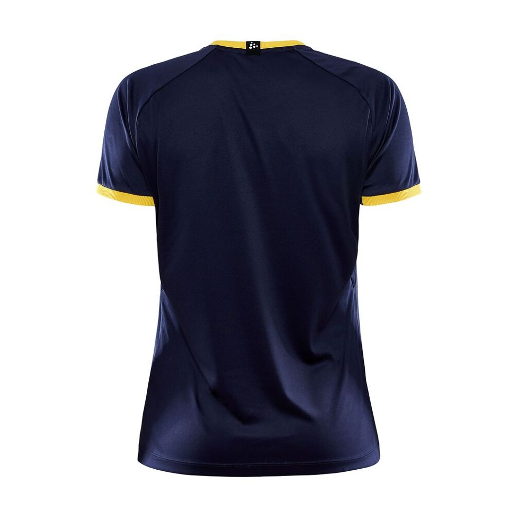 Progress 2.0 Graphic Jersey Damen