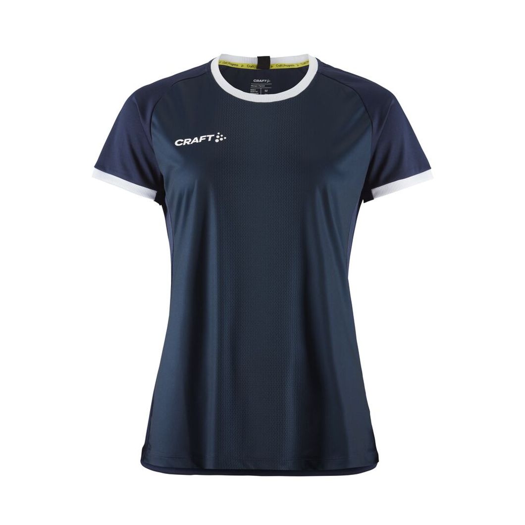 Progress 2.0 Graphic Jersey Damen