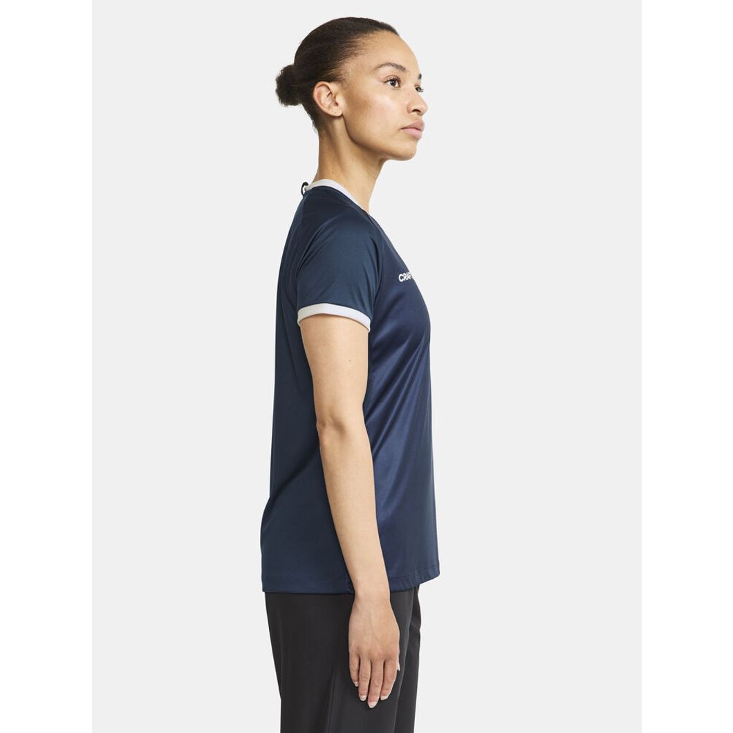 Progress 2.0 Graphic Jersey Damen