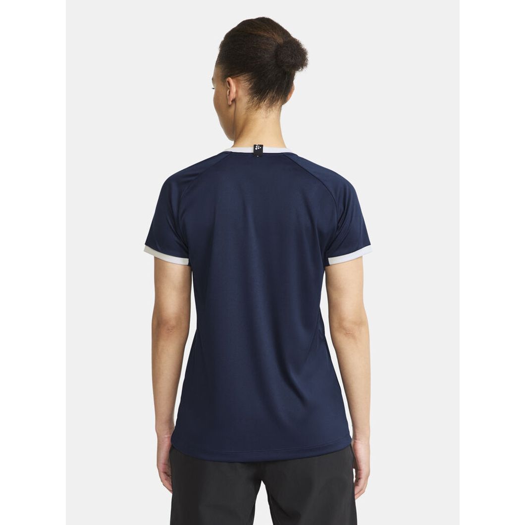 Progress 2.0 Graphic Jersey Damen