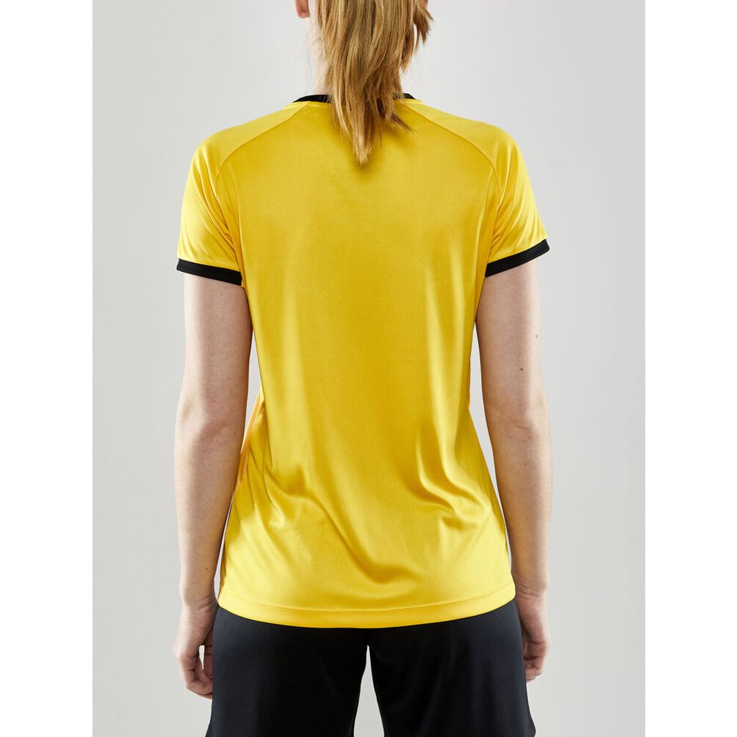 Progress 2.0 Graphic Jersey Damen