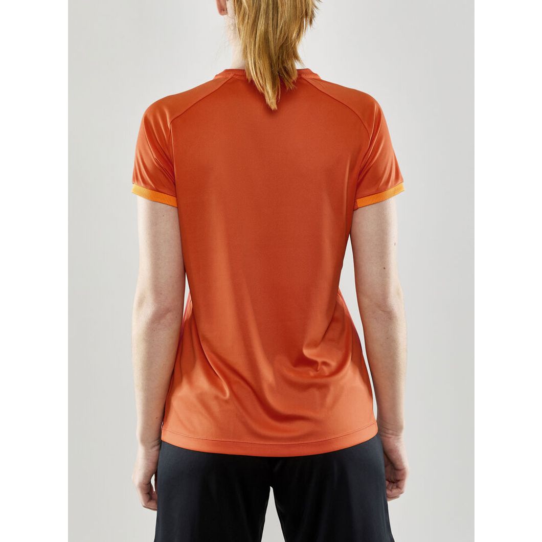 Progress 2.0 Graphic Jersey Damen