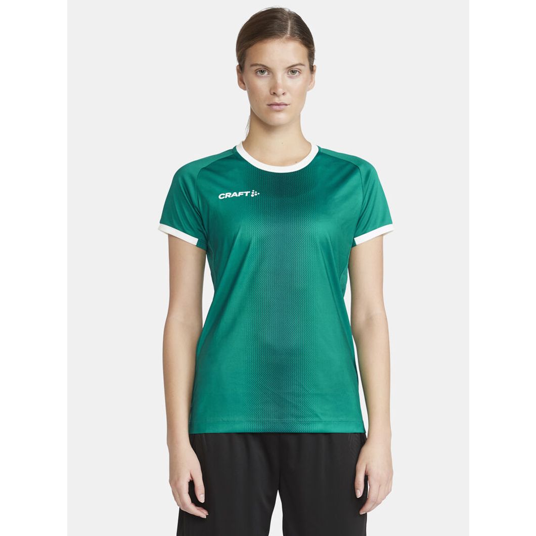 Progress 2.0 Graphic Jersey Damen