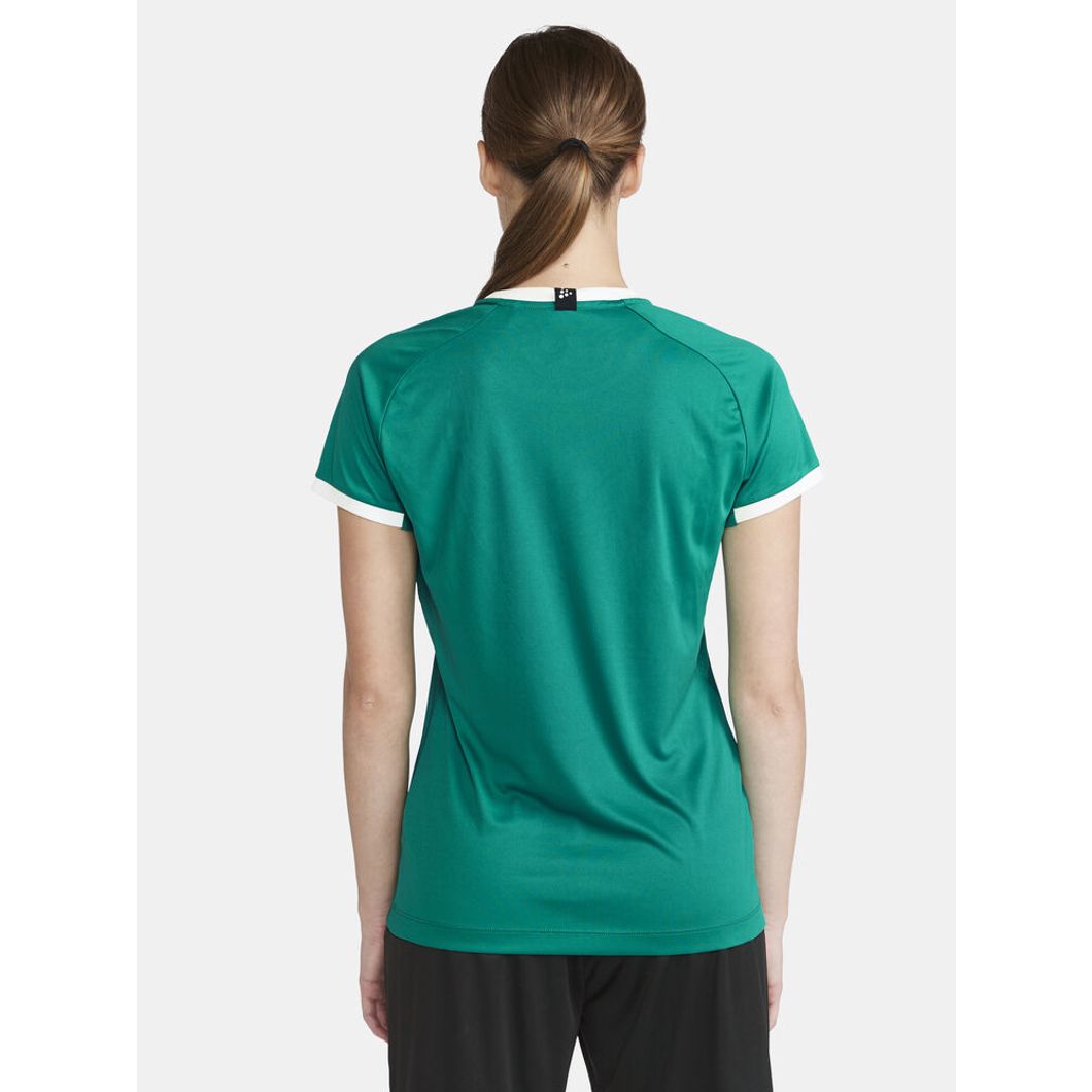 Progress 2.0 Graphic Jersey Damen