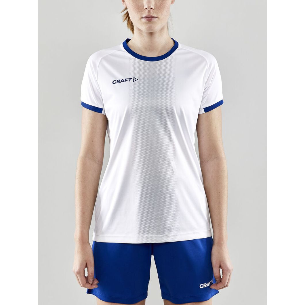 Progress 2.0 Graphic Jersey Damen
