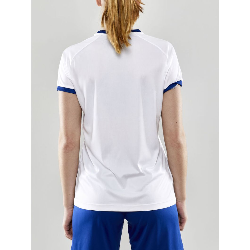 Progress 2.0 Graphic Jersey Damen