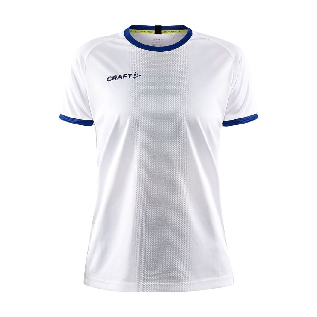 Progress 2.0 Graphic Jersey Damen