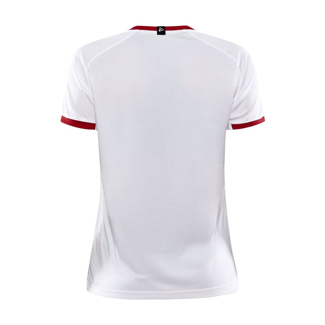 Progress 2.0 Graphic Jersey Damen