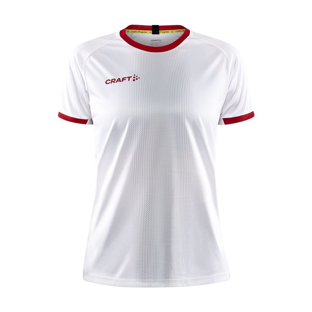 Progress 2.0 Graphic Jersey Damen