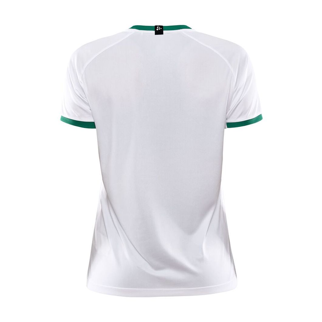 Progress 2.0 Graphic Jersey Damen