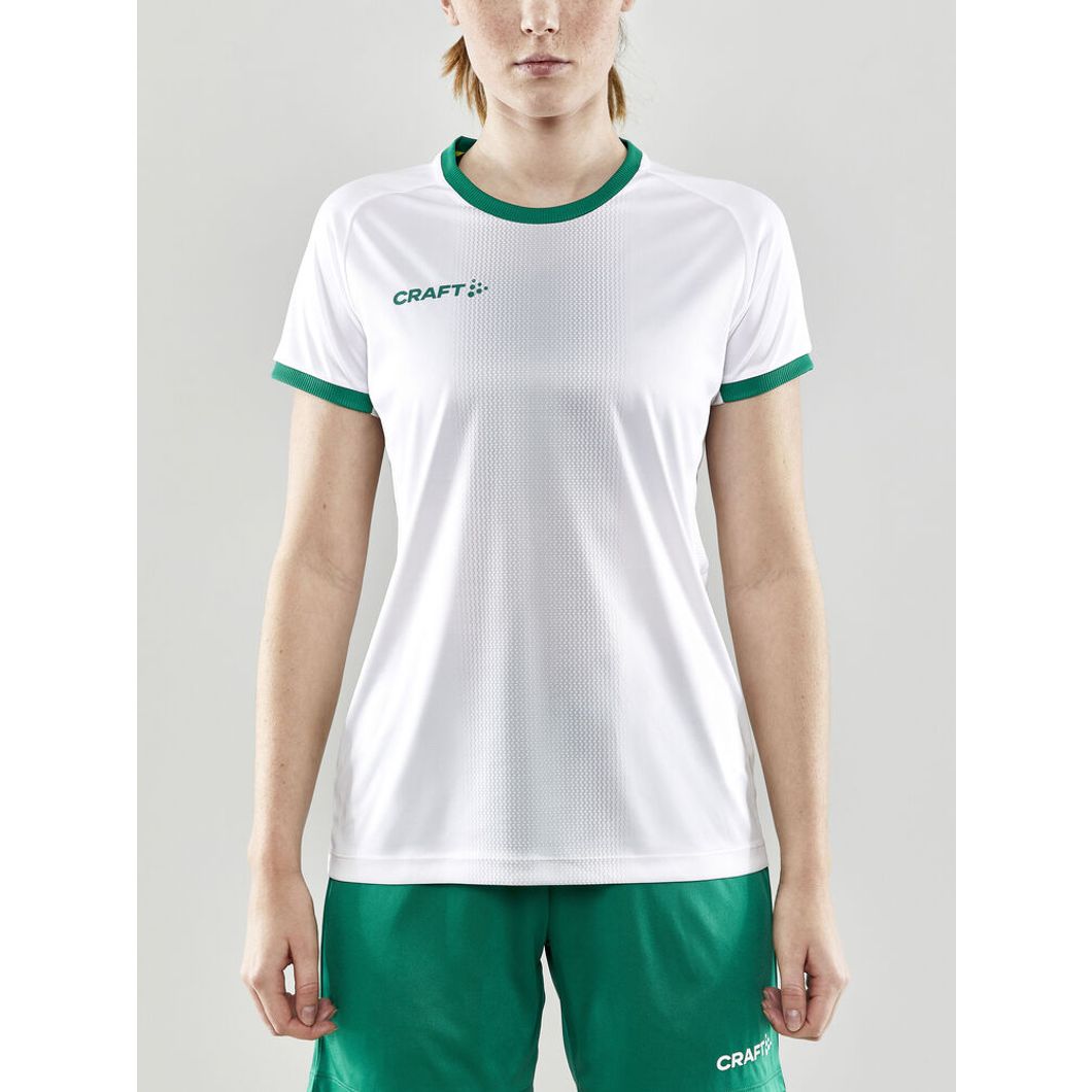 Progress 2.0 Graphic Jersey Damen
