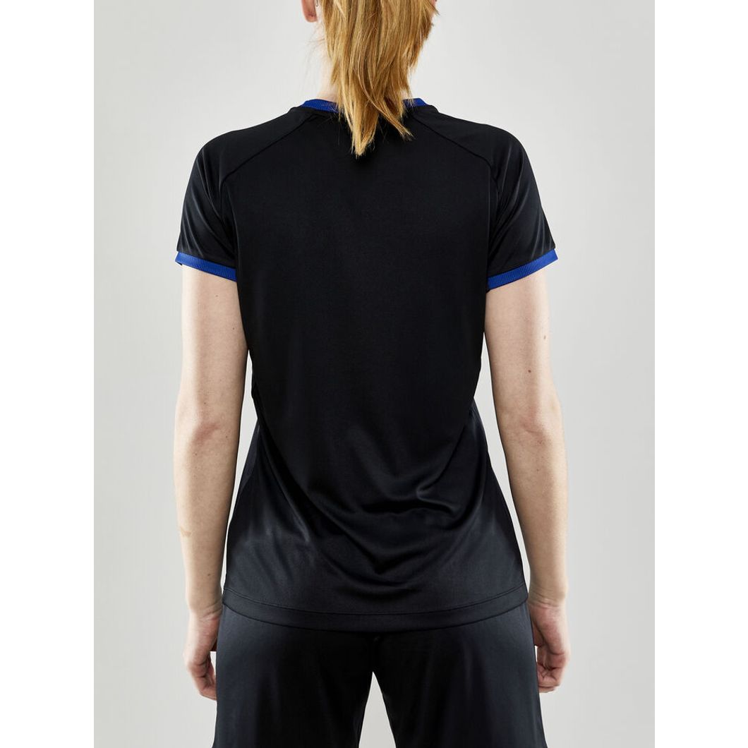 Progress 2.0 Graphic Jersey Damen