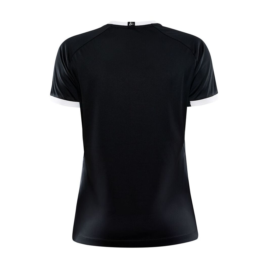 Progress 2.0 Graphic Jersey Damen