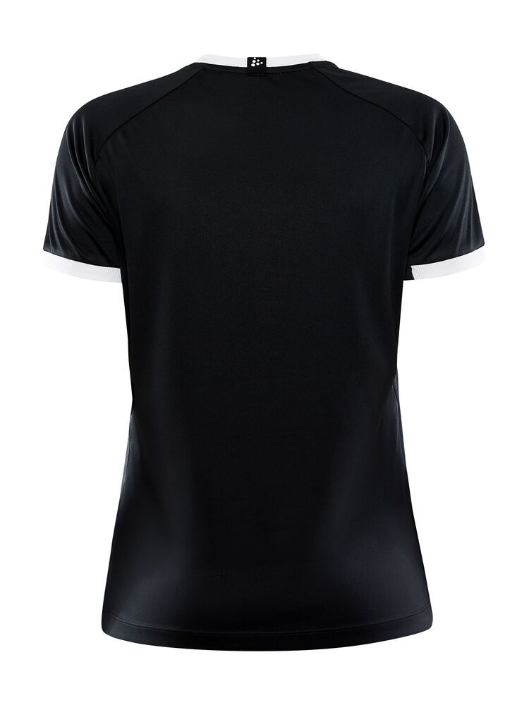 Progress 2,0 Graphic Jersey Damen