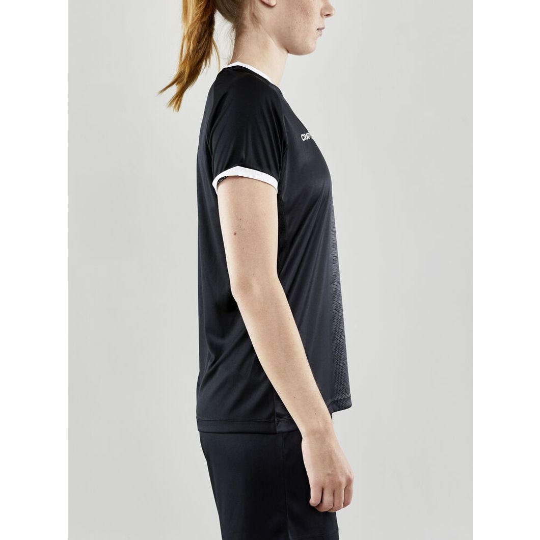 Progress 2.0 Graphic Jersey Damen