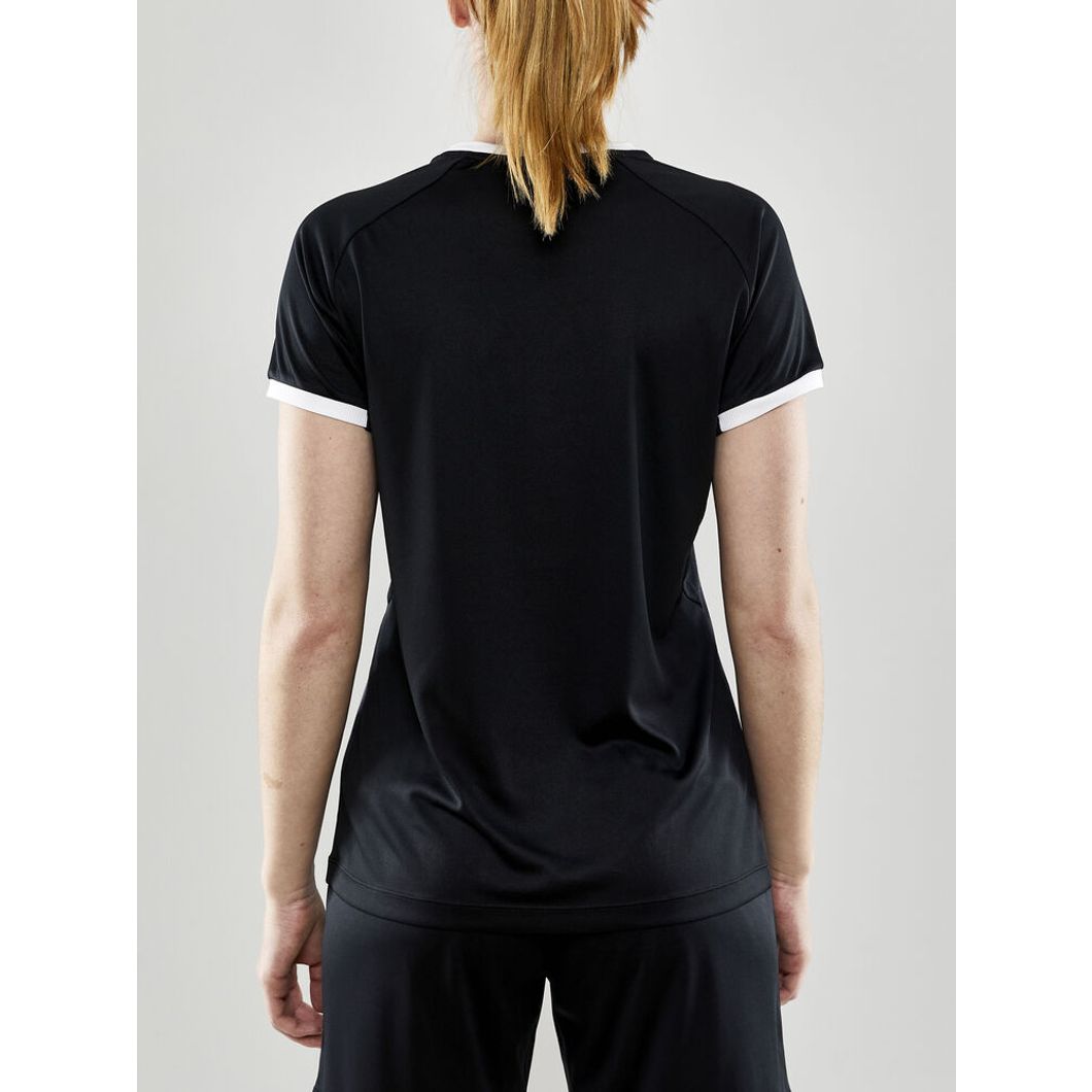 Progress 2.0 Graphic Jersey Damen
