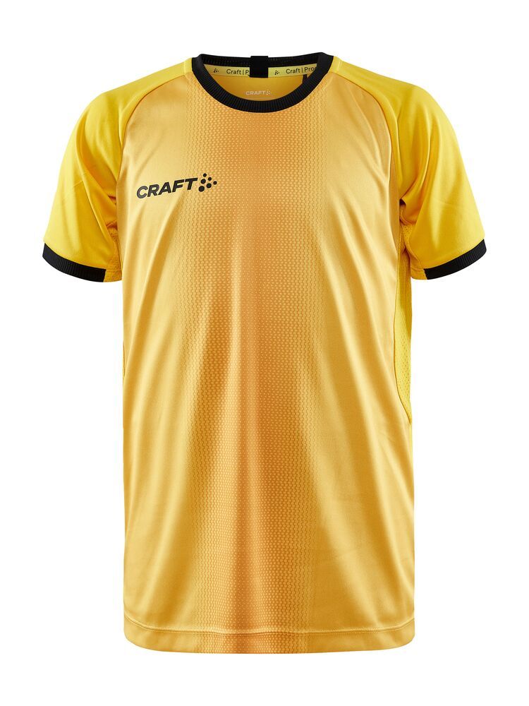 Progress 2,0 Graphic Jersey Kids