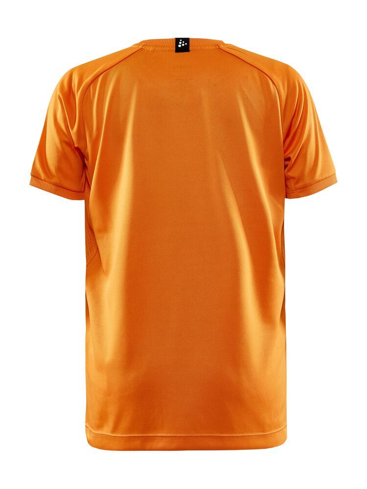 Progress 2,0 Graphic Jersey Kids