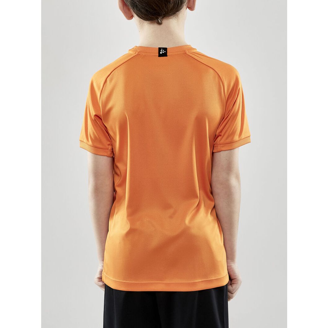 Progress 2.0 Graphic Jersey Kids