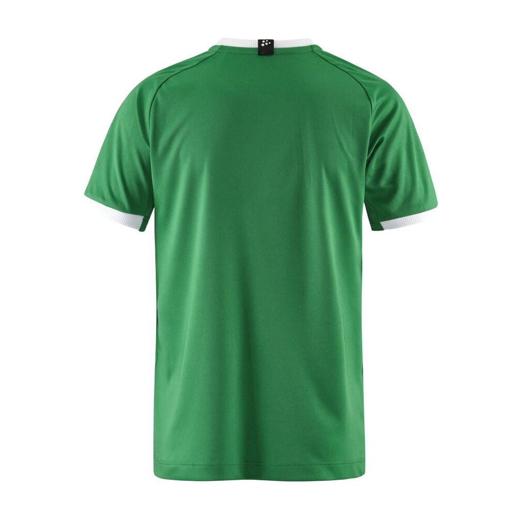 Progress 2.0 Graphic Jersey Kids