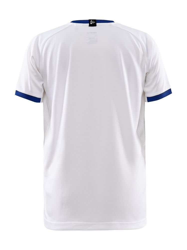 Progress 2,0 Graphic Jersey Kids