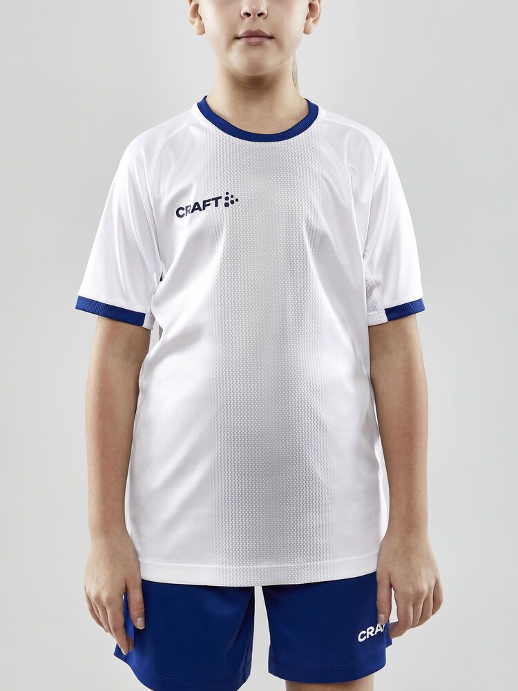 Progress 2,0 Graphic Jersey Kids