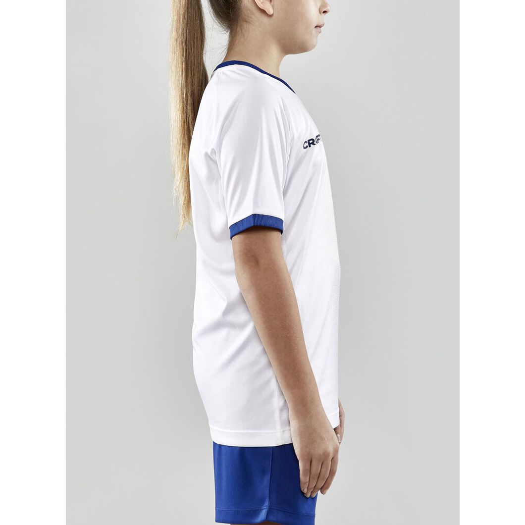 Progress 2.0 Graphic Jersey Kids