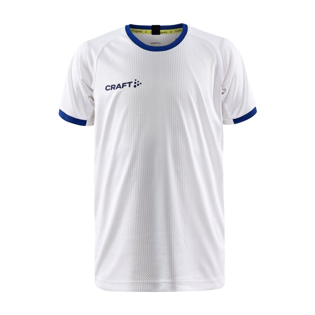 Progress 2.0 Graphic Jersey Kids