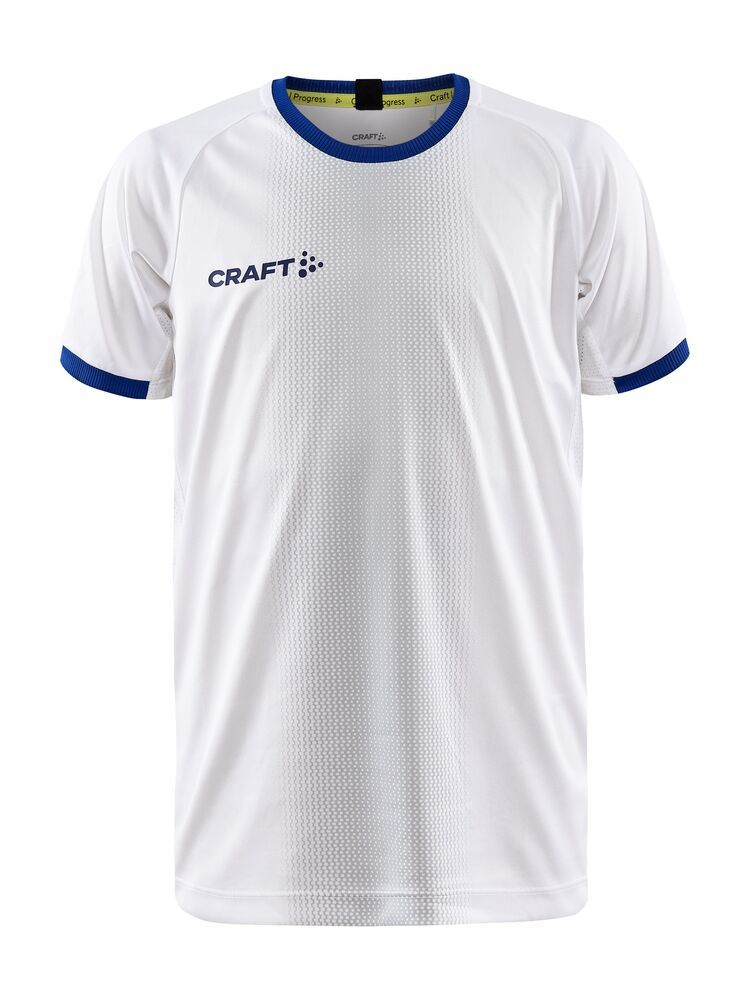 Progress 2,0 Graphic Jersey Kids