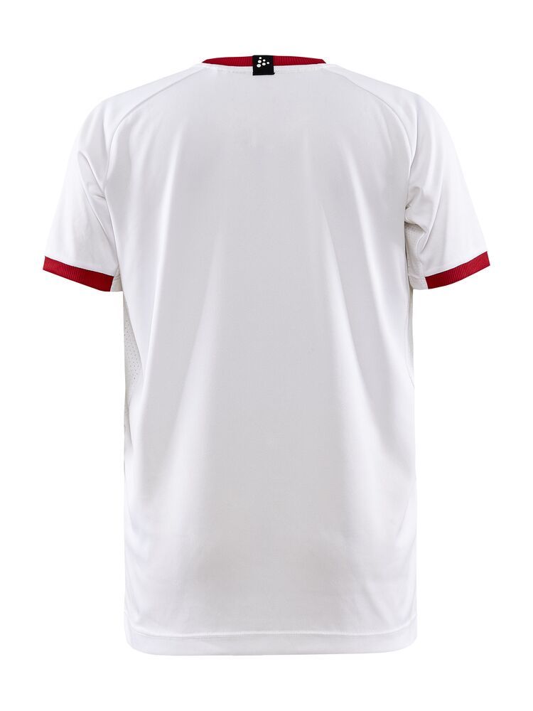 Progress 2,0 Graphic Jersey Kids