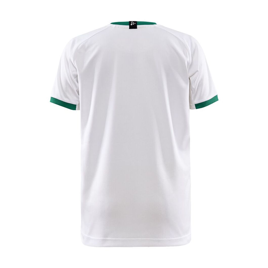 Progress 2.0 Graphic Jersey Kids