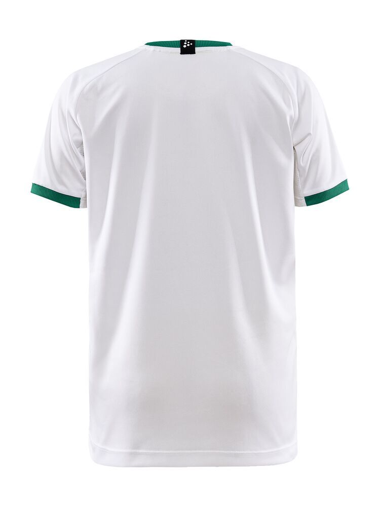 Progress 2,0 Graphic Jersey Kids