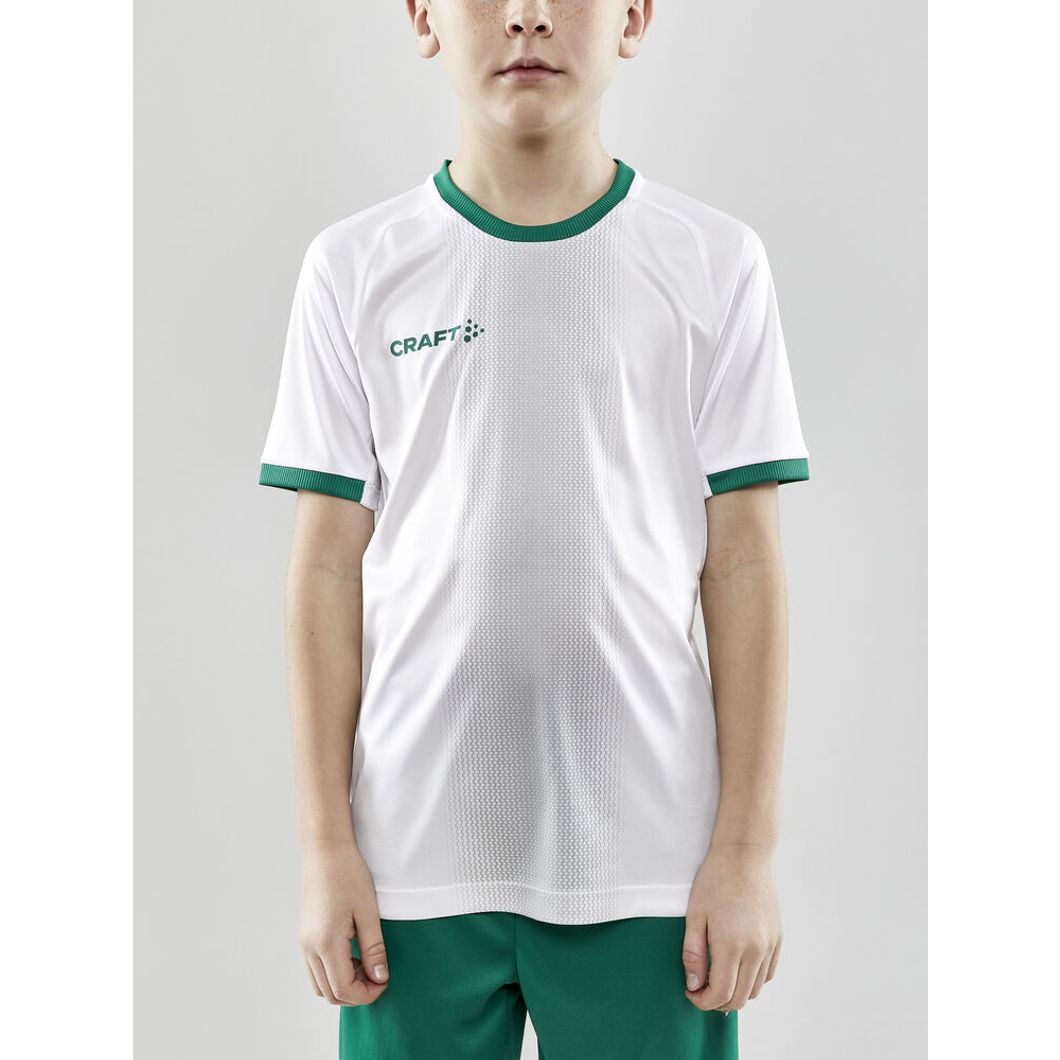 Progress 2.0 Graphic Jersey Kids