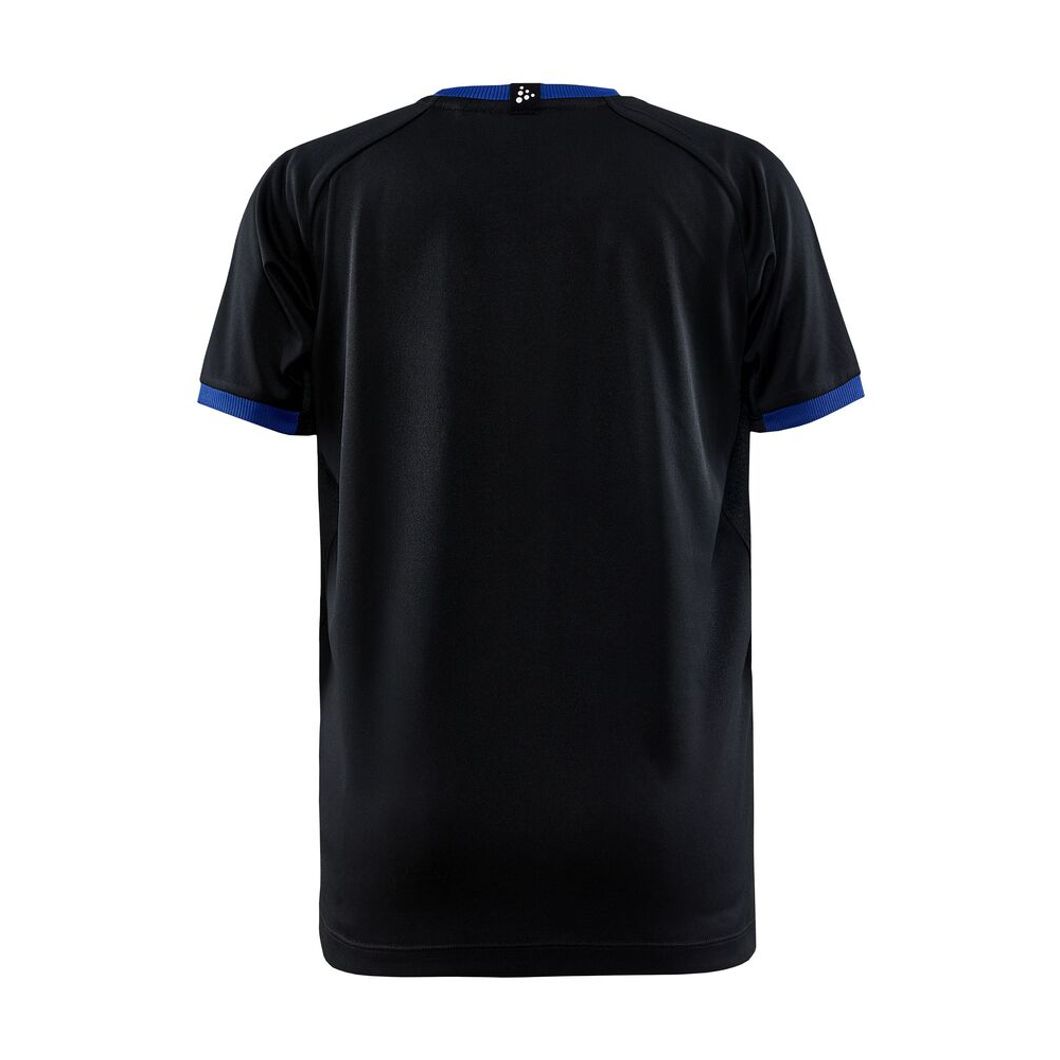 Progress 2.0 Graphic Jersey Kids