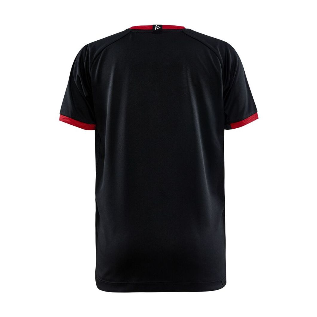 Progress 2.0 Graphic Jersey Kids
