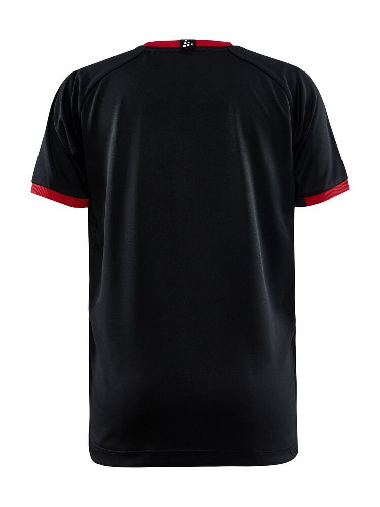 Progress 2,0 Graphic Jersey Kids