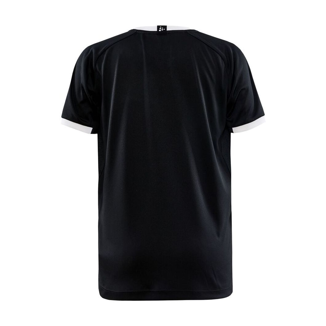 Progress 2.0 Graphic Jersey Kids